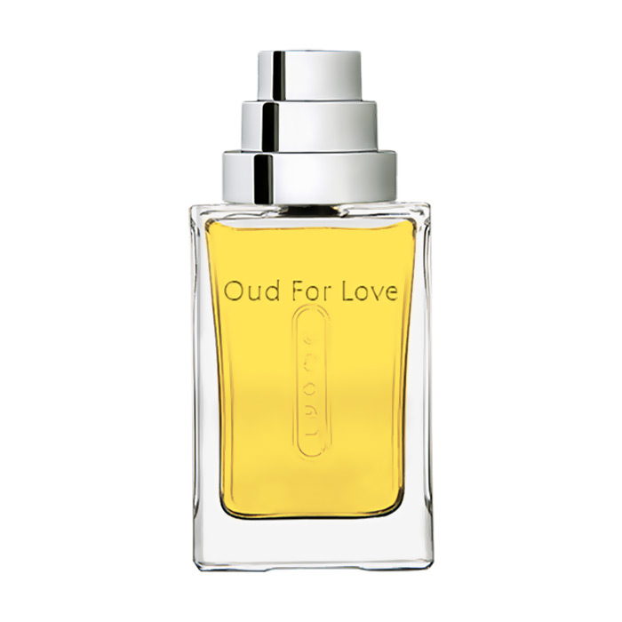 The Different Company Oud For Love Парфумована вода унісекс, 100 мл